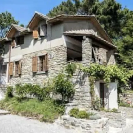 Bellavista